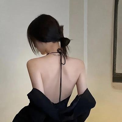 风夏