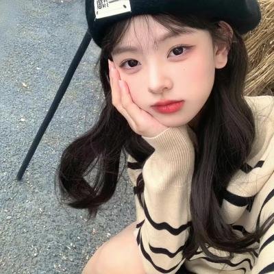 心中的秘密