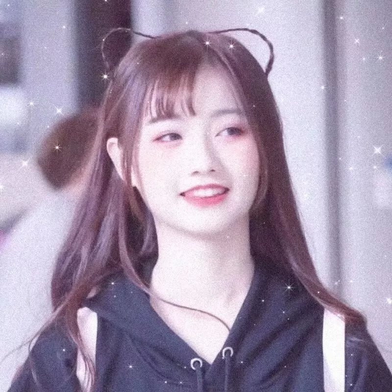 吕布与貂蝉