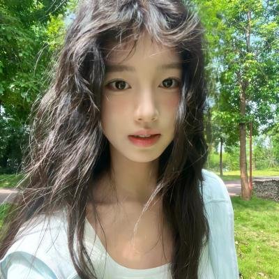 柏林一区