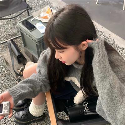 情定三生