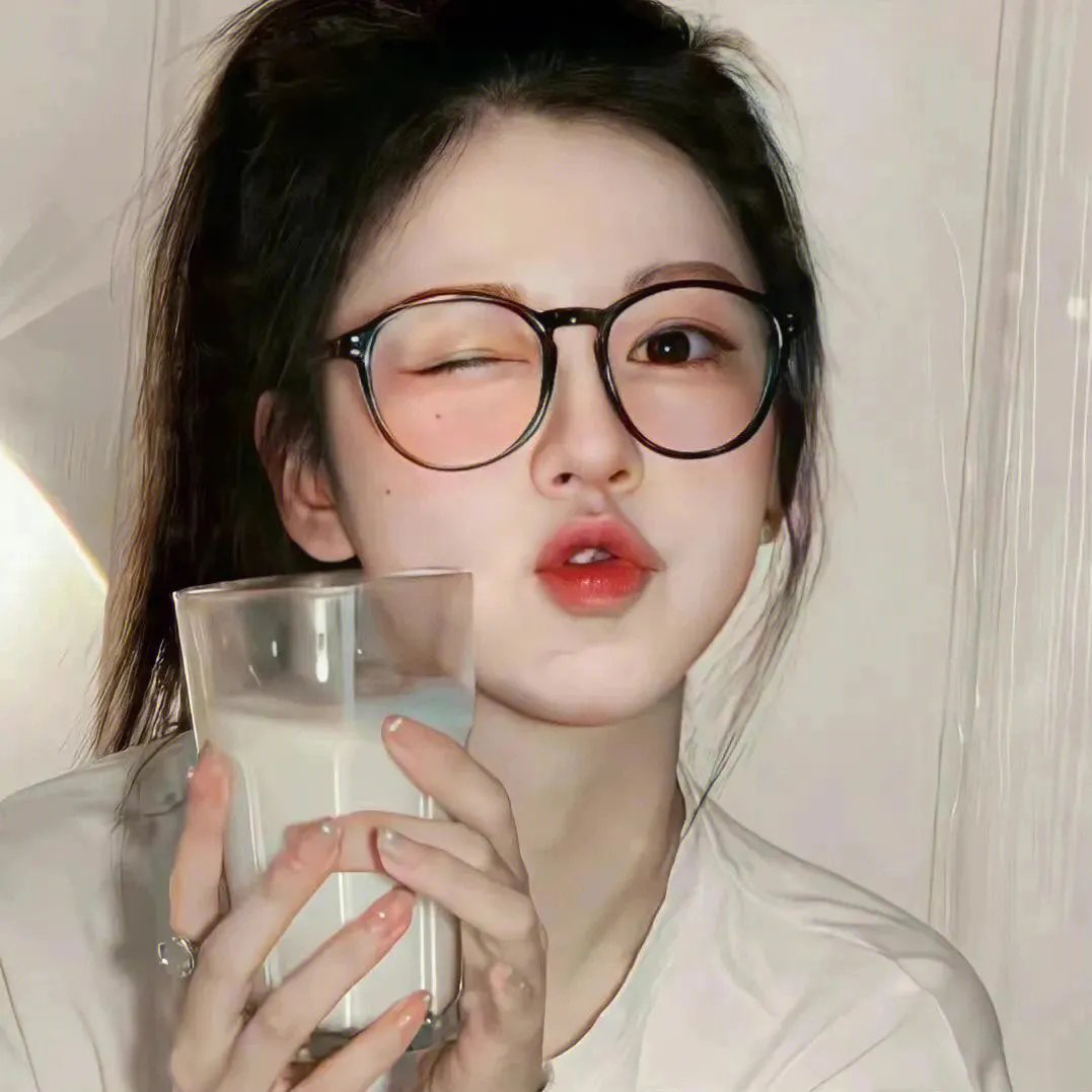 走钢索的人
