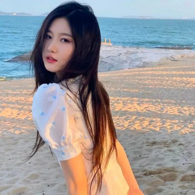 妙女郎