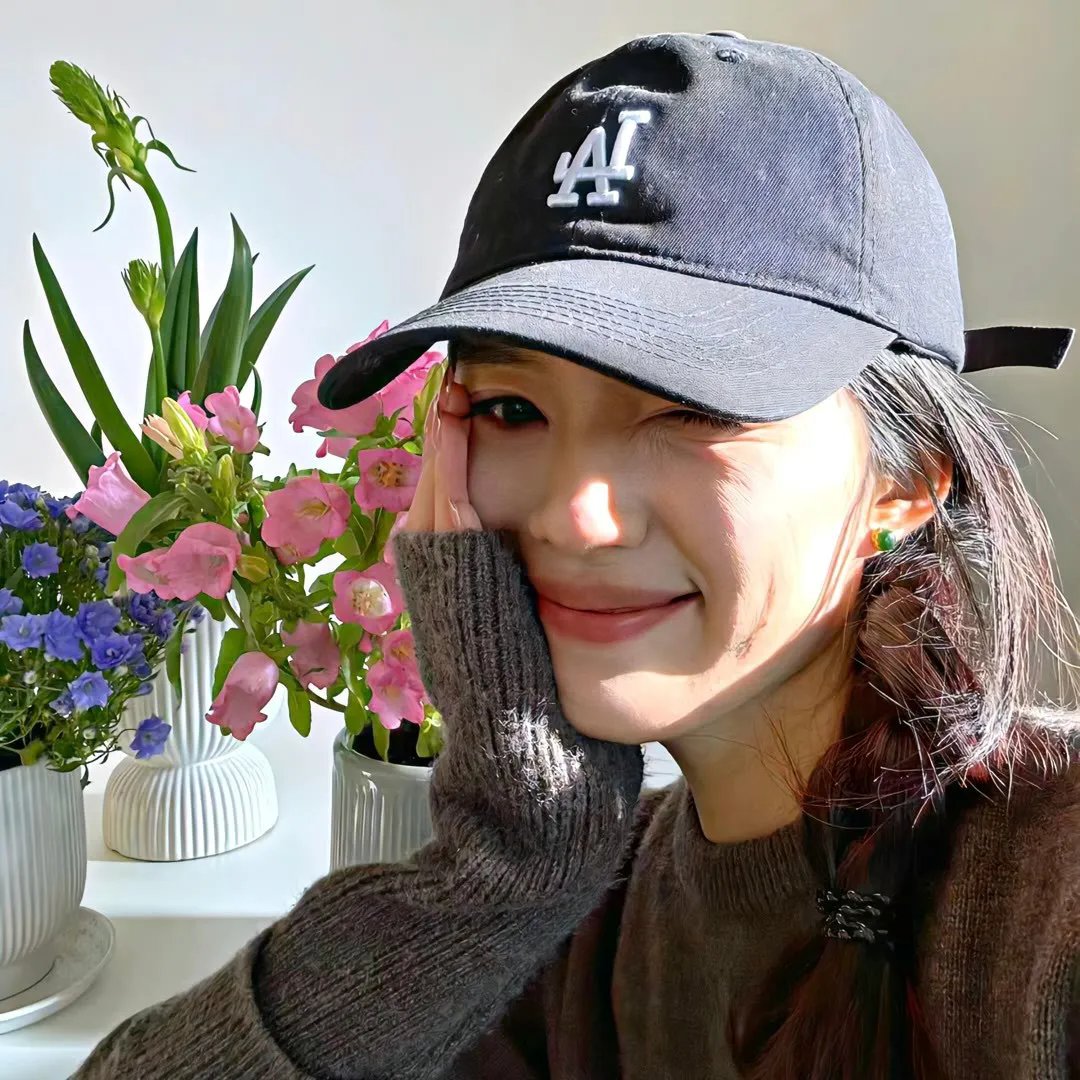 不是这个星球的