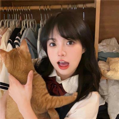 在世人面前