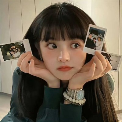 摩登褓姆