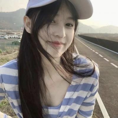 海豹自卫队