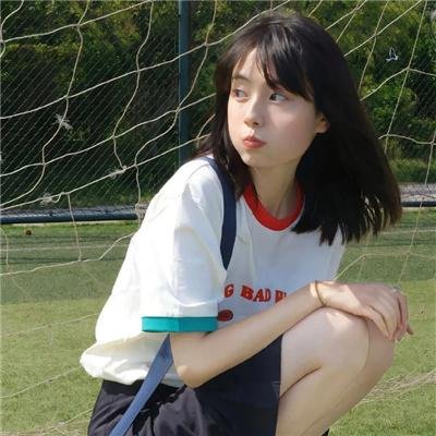 控告老天