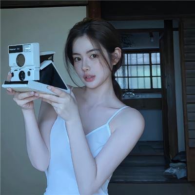 孤独的野兽