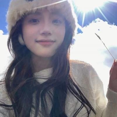 天地传说之鱼美人