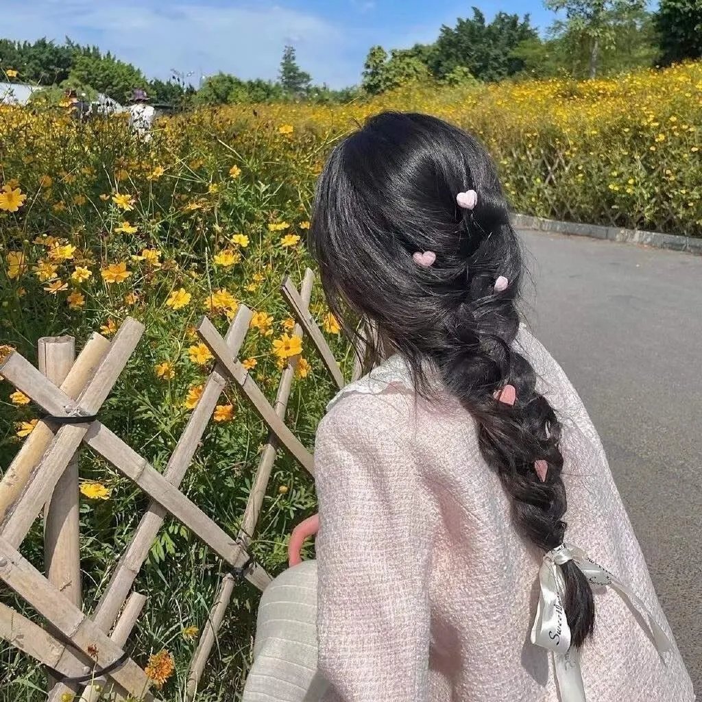 漂泊者