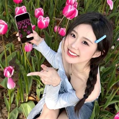 老鼠玛戈