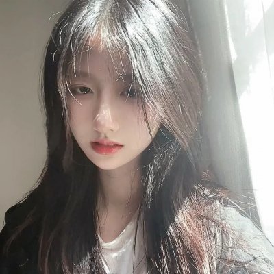 白专家