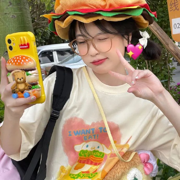 南游记之闹三界