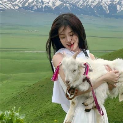 玛丽肯·范·尼梅根