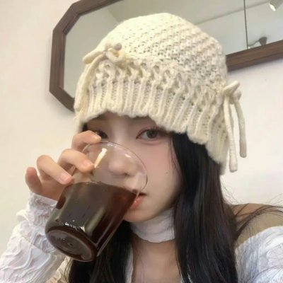 七位女俘虏