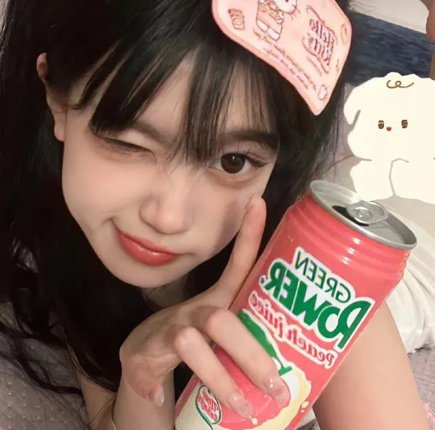少女怪谈