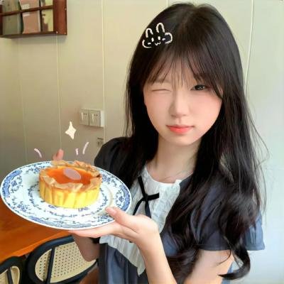 龙王子第一季