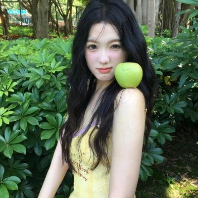 艾米·舒默皮革特辑