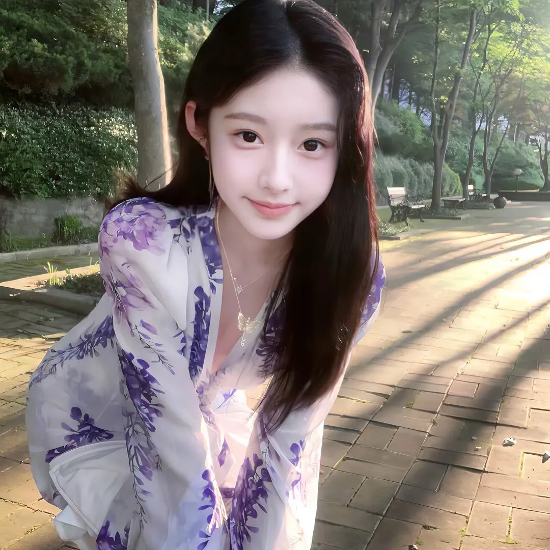 有钱男与贫穷女