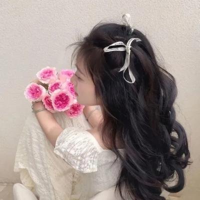 西班牙公主第一季