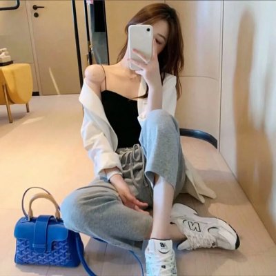 对外秘密：权力的诞生