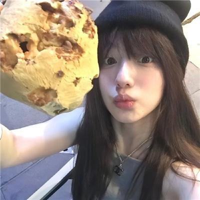 菜鸟老警第六季