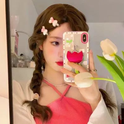 正义无限