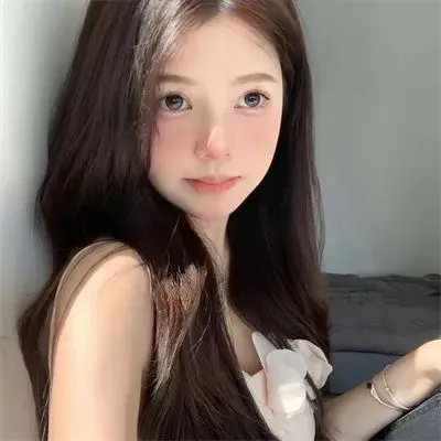 洁癖男子青山君