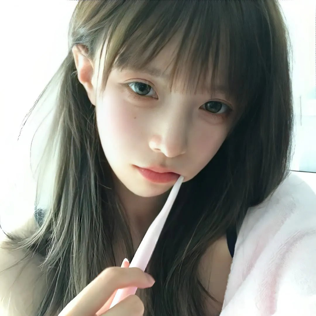 露娜的复仇