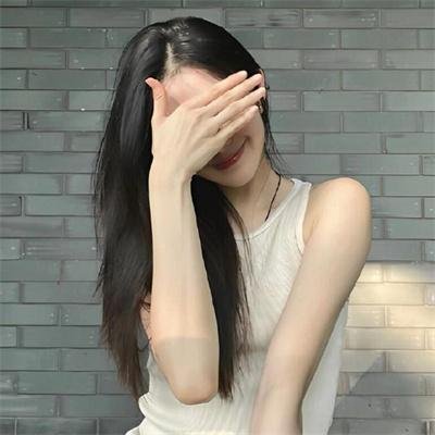 乡村爱情交响曲