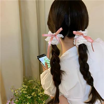 偷窥狂小姐