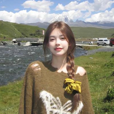 贪婪四重奏