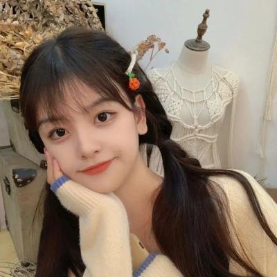 沦落风尘一妇人